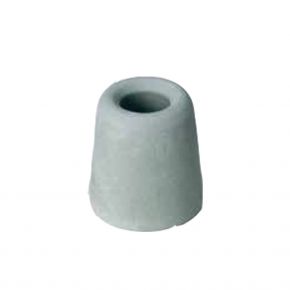 Türstopper | 40mm, 2 Stück im Pack