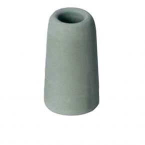 Türstopper | 65mm, 2 Stück im Pack